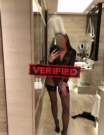 Alexandra Sex Prostituierte Blecherette
