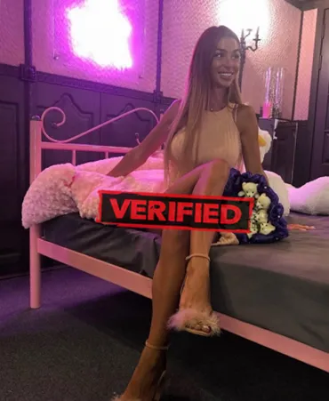 Britney fucker Find a prostitute Corroios