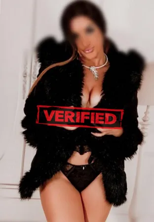 Britney Ausschweifung Prostituierte Deurne
