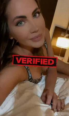 Jill sexy Finde eine Prostituierte Birstein