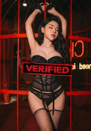 Lisa fucker Find a prostitute Hengchun