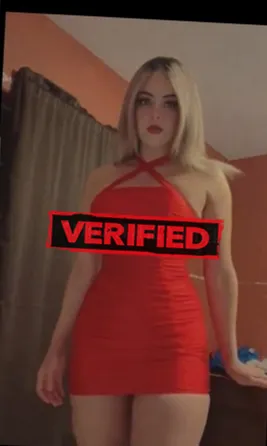 Veronica debauchery Prostituta Ramada