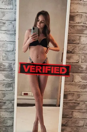 Alexa fucker Prostitute Ar Riqqah