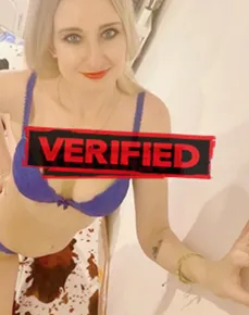 Aimee fucker Find a prostitute Lucea