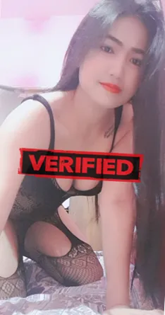 Amy sexy Prostitute Sanxia