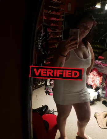 Britney sexmachine Find a prostitute Goetene
