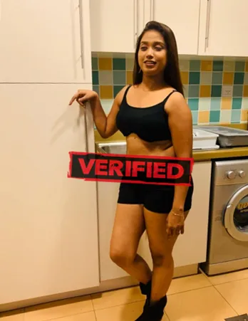 Olivia sex Whore Vega Baja