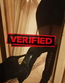 Vanessa pornostarr Prostituée Vélizy Villacoublay