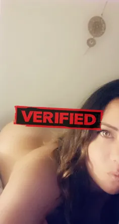 Alicia sexy Prostituta Ayotlán