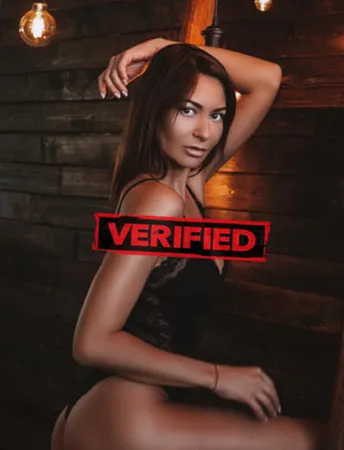 Alexandra cunnilingus Prostitute Nyasvizh