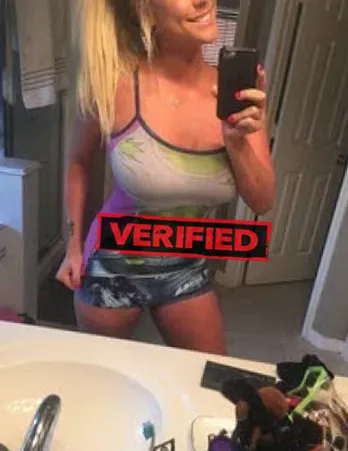 Britney seks Spolni zmenki Kassiri