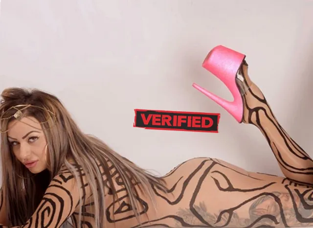 Britney wetpussy Prostitute Kopavogur