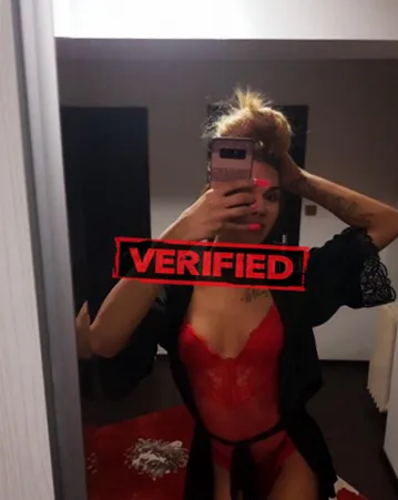 Britney Blowjob Sex Dating Schaan