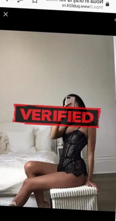 Veronica sexy Prostitute Narowlya