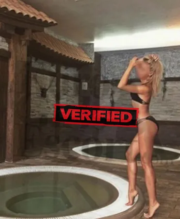 Bridget tits Prostituta Vila do Conde