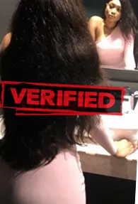 Adrienne ass Find a prostitute Wallers