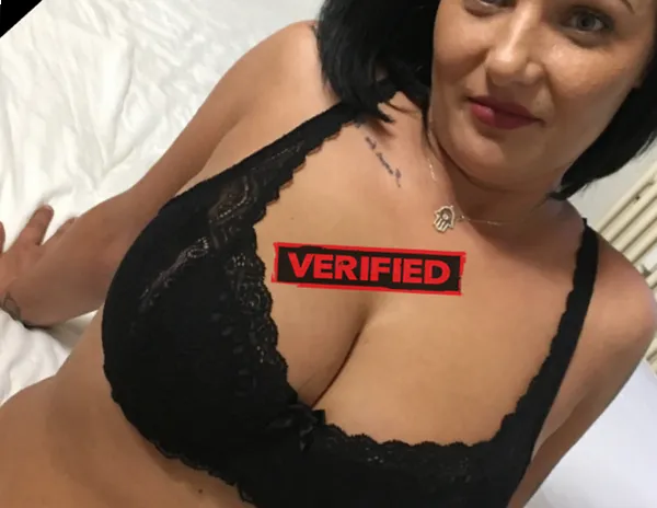 Judy sexy Prostituta Valadares