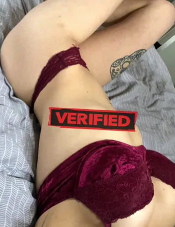 Laura ass Prostitute Tamarindo