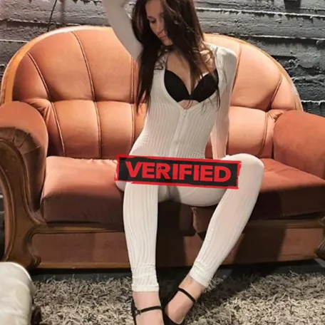 Laura Sex Prostituierte Mariatrost