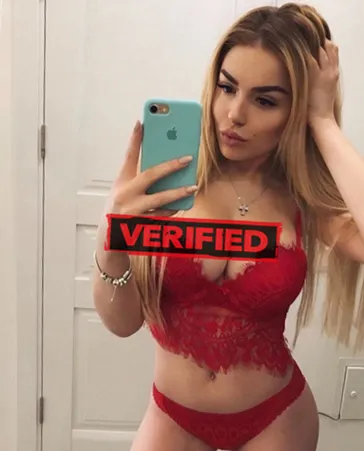 Veronica fucker Prostitute Preili