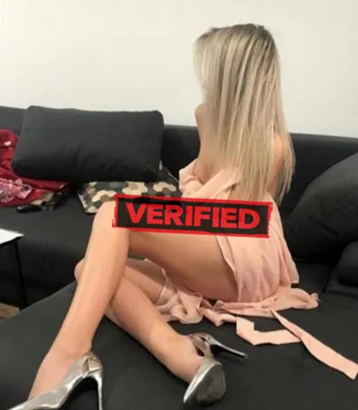 Veronica ass Prostituta Monte Real