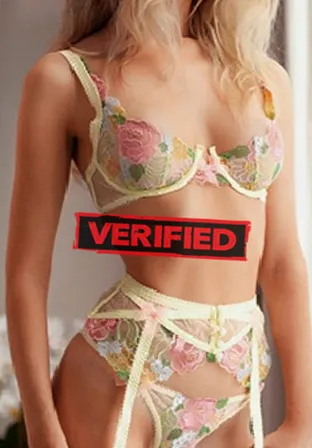 Britney sexy Prostituée Esch sur Alzette