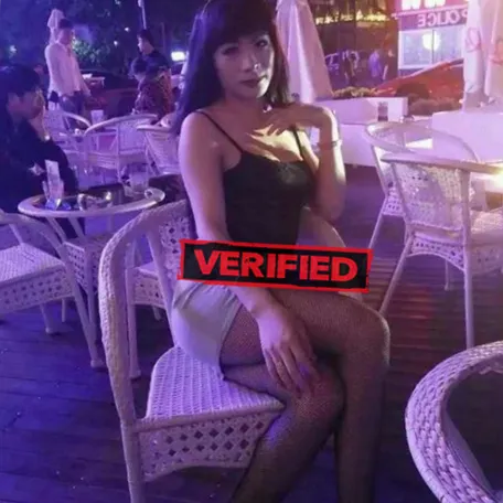 Leah wank Prostituta Valongo