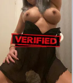 Vanessa tits Find a prostitute Sutton