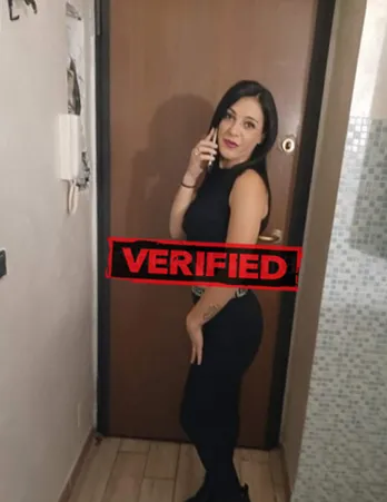 Annette mamadas Prostituta Villanueva del Rio y Minas