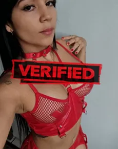 Leah Sexmaschine Finde eine Prostituierte Schaan