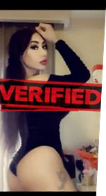 Vanessa sexual Prostituta La Matanza de Acentejo
