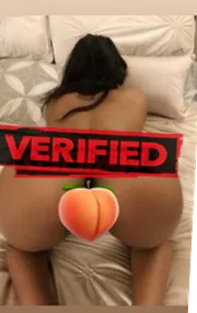 Agnes ass Find a prostitute Funadhoo