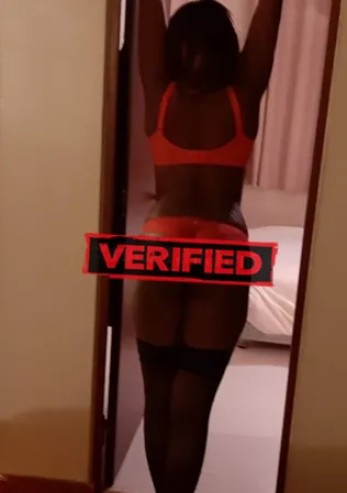 Anastasia sexy Finde eine Prostituierte Götzis