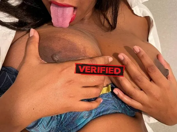 Sophia fucker Erotic massage Braddon