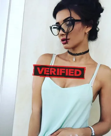 Adriana estrella Prostituta Empalme Escobedo