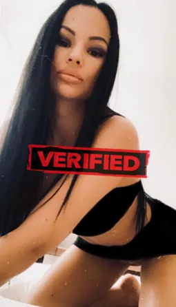 Ashley tits Prostitute Valeni