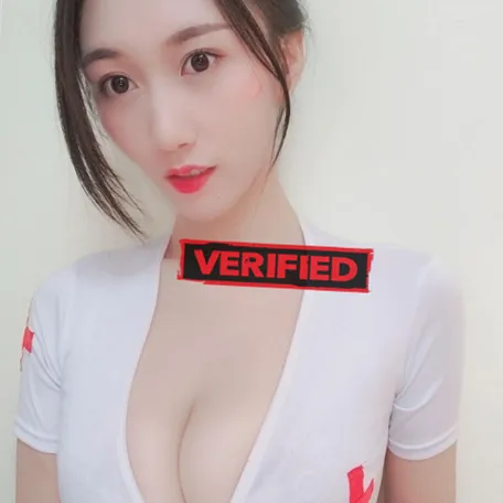 Alex sexmachine Prostitute Jeonju