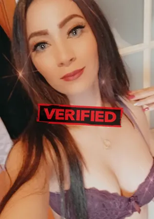 Alexa tits Sexual massage Hammerfest