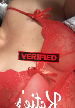 Laura Sexmaschine Finde eine Prostituierte Basse Nendaz