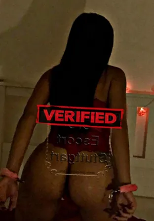 Vivian anal Finde eine Prostituierte Differdingen