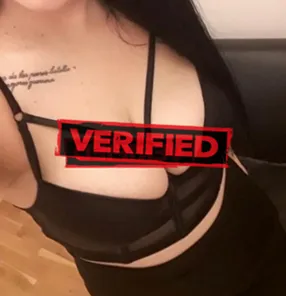 Lorraine sex Prostitute Melong