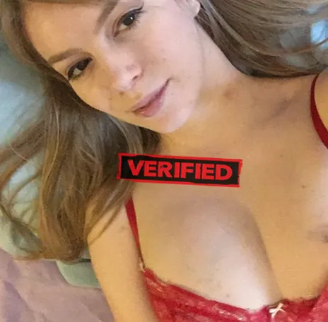 Vanessa anal Finde eine Prostituierte Dietikon