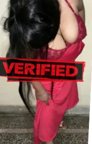 Brenda ass Find a prostitute Llorente