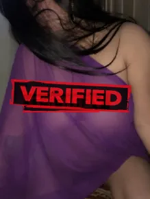 Vanessa lewd Sex dating Vodice