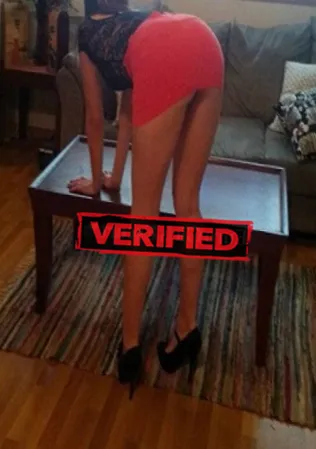 Ashley sexo Prostituta Perote