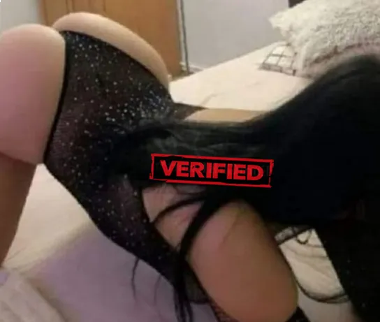 Beverly sexo Prostituta Cadereyta Jiménez