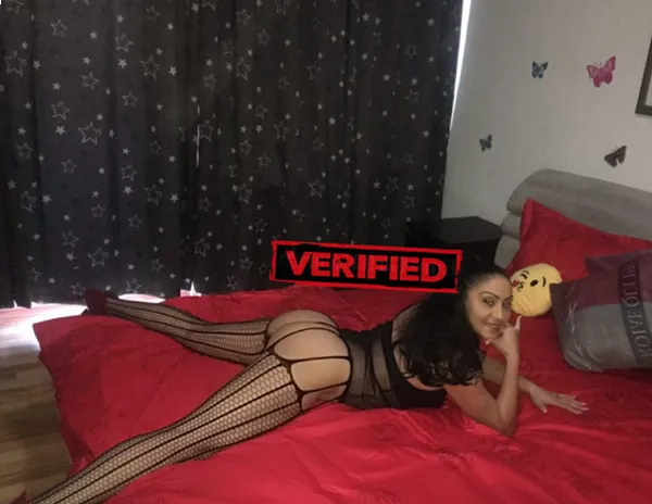 Veronica pornostarr Sex dating Eger