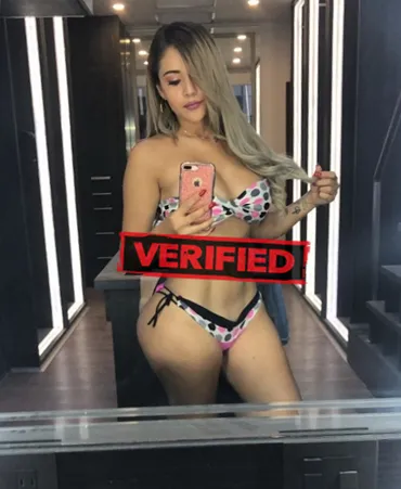 Alex fucker Prostituta Esgueira