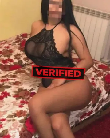 Vanessa sexy Prostituta Coronado