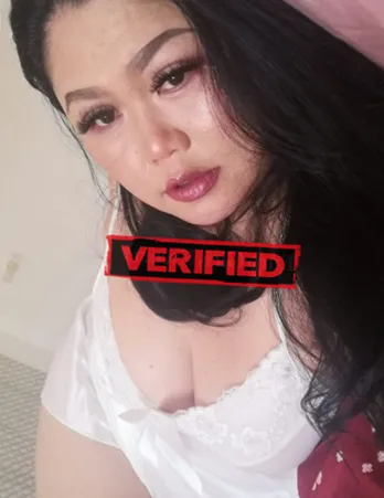 Alice anal Sex dating Woodlands